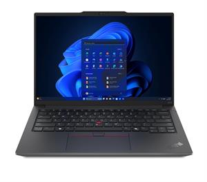  Oyun Bilgisayarları Lenovo 21M7002PTX Distribütör  E14 GEN6 21M7002PTX U5-125U 16GB 512GB SSD 14
