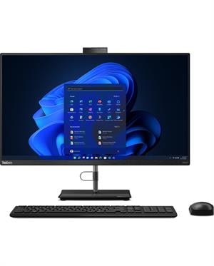  Dizüstü Bilgisayar Lenovo 12CBA00RTR Distribütör  Neo 30A-27 I5-12450H All-in-One Bilgisayar 12CBA00RTR