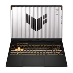  Oyun Bilgisayarları Asus FX608JHR-RV048 Distribütör  ASUS TUF F16 GAMING I7-14650HX RTX5050 16