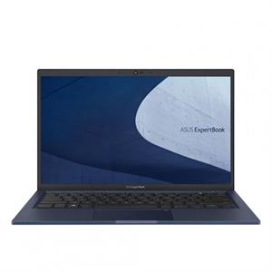  Dizüstü Bilgisayar Asus B1500CEPE-BQ0726 Distribütör  Asus ExperTBook B1500CEPE-BQ0726 Intel Core i5-1135G7 