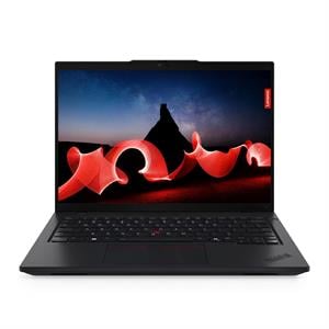  Dizüstü Bilgisayar Lenovo 21L1002JTX Distribütör  Lenovo Thinkpad L14 Gen5 Ultra 5-125U Freedos 21L1002JTX