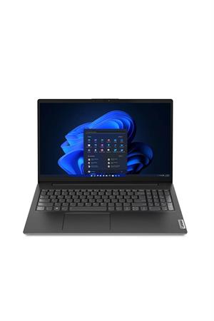  Dizüstü Bilgisayar Lenovo 83A1003NTX700 Distribütör  Lenovo V15 Gen4 I7-1355U 15.6