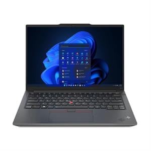  Dizüstü Bilgisayar Lenovo 21JK000NGR Distribütör  Lenovo ThinkPad E14 Gen5 i5-1335U 14
