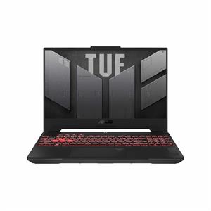  Dizüstü Bilgisayar Asus FA507NV-LP105 Distribütör  Asus TUF A15 FA507NV-LP105 R5-7535HS RTX4060 15.6