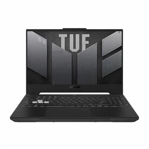  Oyun Bilgisayarları Asus FX507ZC4-HN362 Distribütör  Asus TUF Gaming F15 FX507ZC4-HN362 i5-12500H RTX3050 15.6