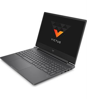  Oyun Bilgisayarları Hp 8U846EA Distribütör  HP Victus Gaming Intel Core i7-13700H RTX4060 15.6