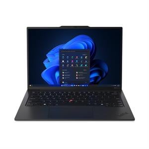  Dizüstü Bilgisayar Lenovo 21KC006BTX Distribütör  Lenovo ThinkPad X1 Carbon Gen 12 Ultra7-155U 14