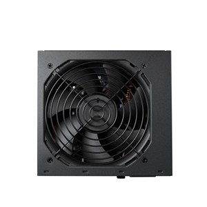 FSP HYDRO K PRO HD2-750 750W 12CM FAN POWER SUPPLY 80+ BRONZE