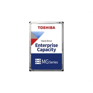 TOSHIBA MG11 16TB 7200RPM 1024MB SATA3 MG11ACA16TE ENTERPRISE HDD
