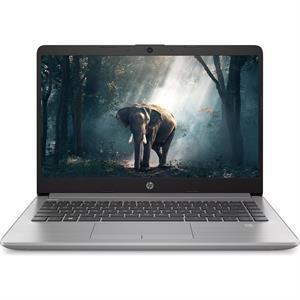  Dizüstü Bilgisayar Hp 6Q8M5ES Distribütör  HP 250 G9 6Q8M5ES Intel Core i5 1235U  FHD Taşınabilir Bilgisayar