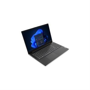  Dizüstü Bilgisayar Lenovo 83A10096TR Distribütör  Lenovo Nb V15 I5-13420H 83A10096TR Zi717