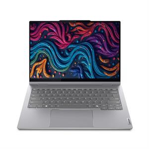  Dizüstü Bilgisayar Lenovo 21MX002VTR Distribütör  LENOVO THİNKBOOK 14 2-IN-1 G4 IML21MX002VTR ULTRA 7-155U 14