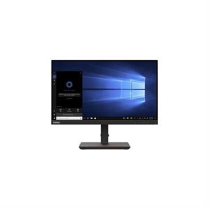 Lenovo ThinkVision S22E-20 21.5