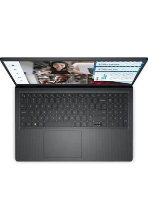  Oyun Bilgisayarları Dell N3002PVNB3520_U Distribütör  Vostro 3520 i5-1235U 15.6 FHD N3002PVNB3520UBU