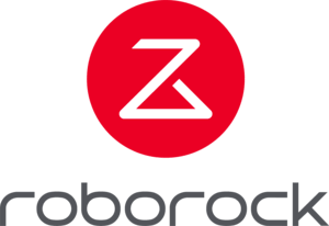 Roborock