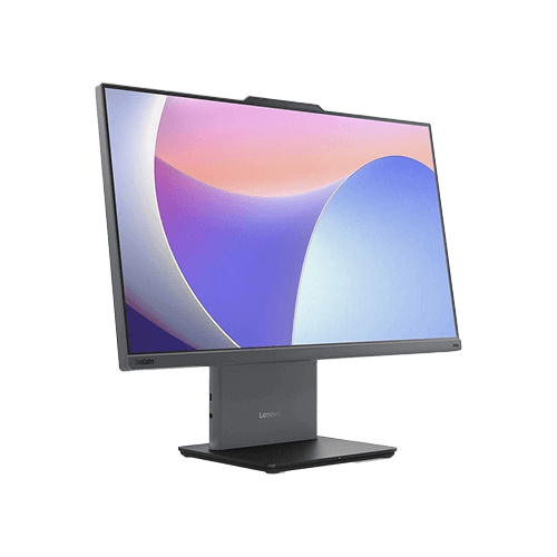 Güçlü donanım özellikleri ile