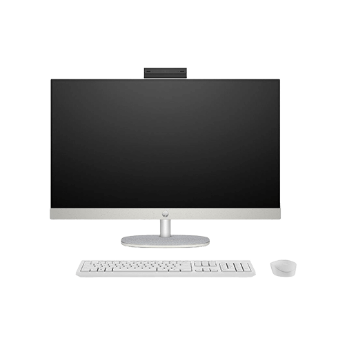 Tek gövdede ekran ve güç bir araya geldi