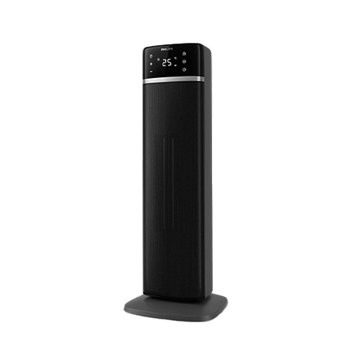 Isıtma - Soğutma Sistemleri