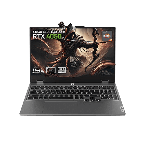 İşinize hız katacak performans