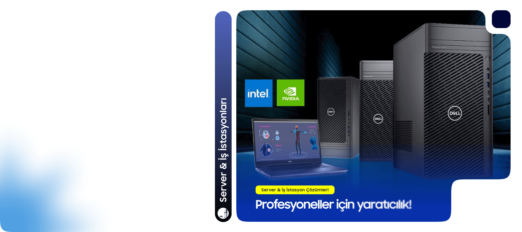 DELL