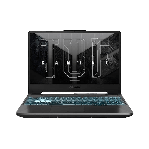 Oyun sevenler için tasarlandı