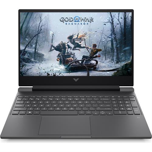 Hp Victus 15-FA1057NT 8U849EA I7-13700H Fhd Dizüstü Bilgisayar