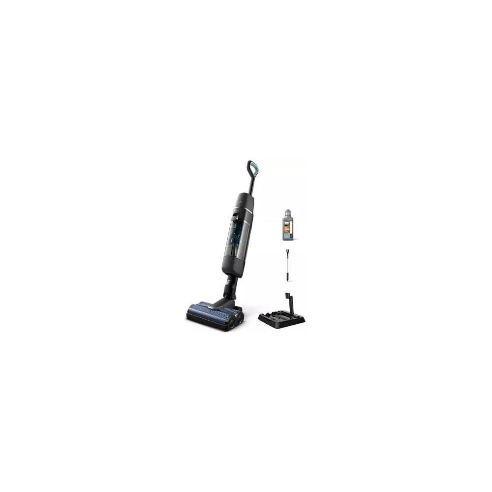 Philips Aqua Trio XW7110/01 7000 Serisi Kablosuz Dik Süpürge 