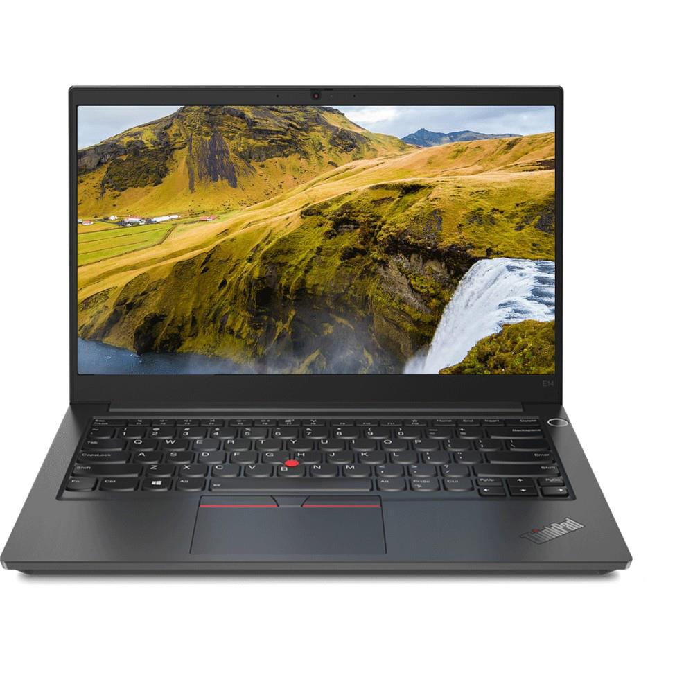 Lenovo E14 Intel Core I7-1165G7 16 GB 20TA0050TX