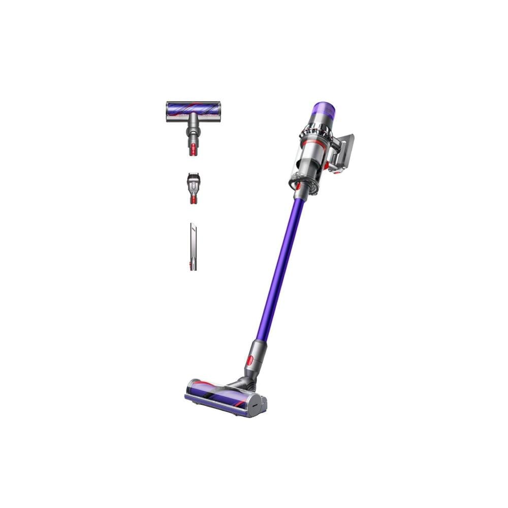  Dikey Süpürge Dyson DYSONV11ADVANCED Distribütör  Dyson V11™ Advanced Kablosuz Süpürge