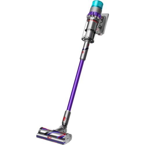 Dyson Gen5 Detect Kablosuz Süpürge Elektrikli Ev Aletleri DYSON DYSONGEN5MOR Distribütör EXCEL|5025155081716 Dyson Gen5 Detect Kablosuz Süpürge
