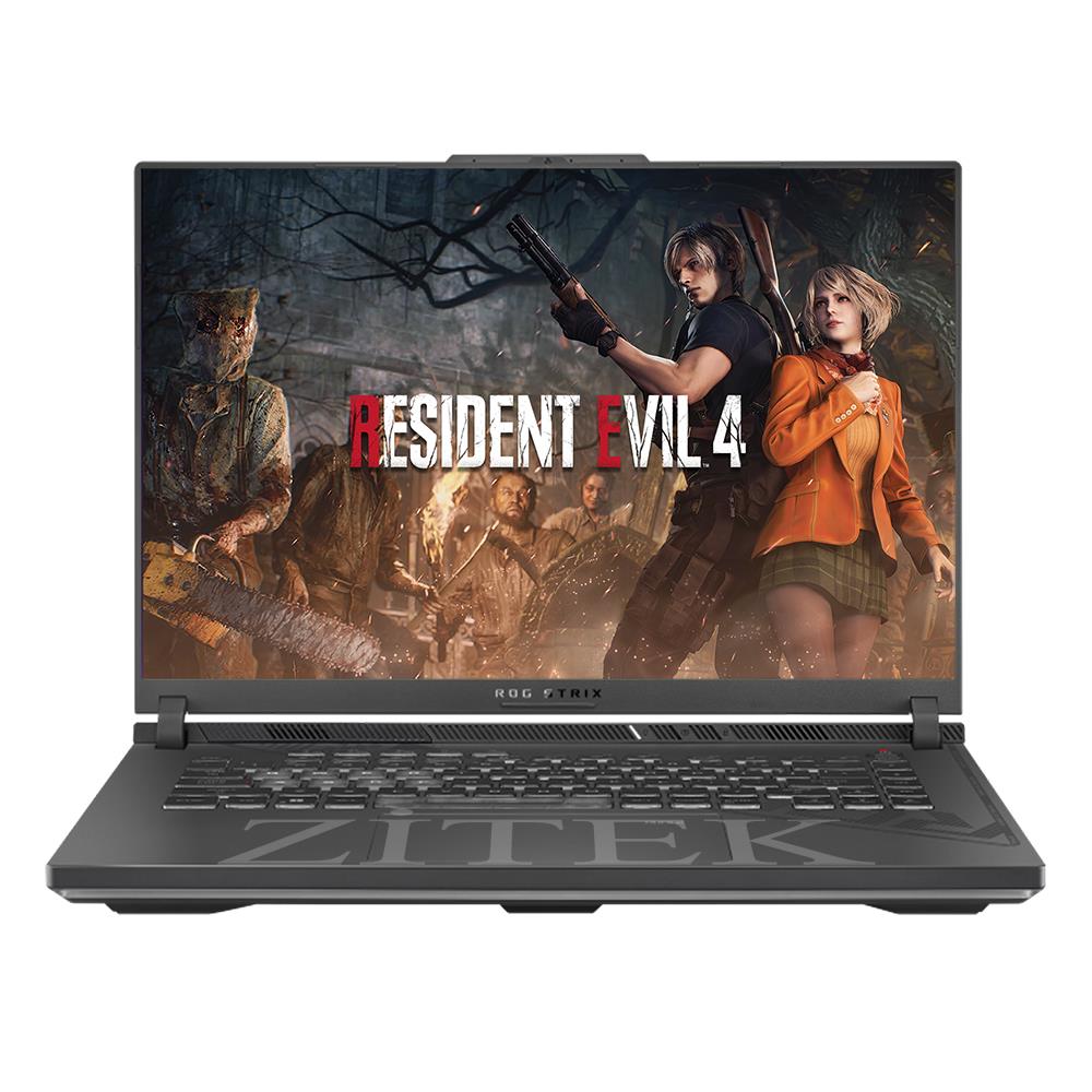  Dizüstü Bilgisayar Asus G614JU-N3196 Distribütör  Rog Strix G16 G614JU-N3196 Intel Core I7 13650HX Rtx 4050 16