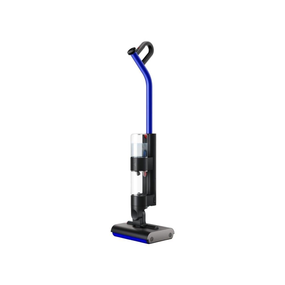  Dikey Süpürge Dyson DYSONWASHG1 Distribütör  Dyson WashG1™ (Parlak Mavi / Mat Siyah) Islak/Kuru Süpürge