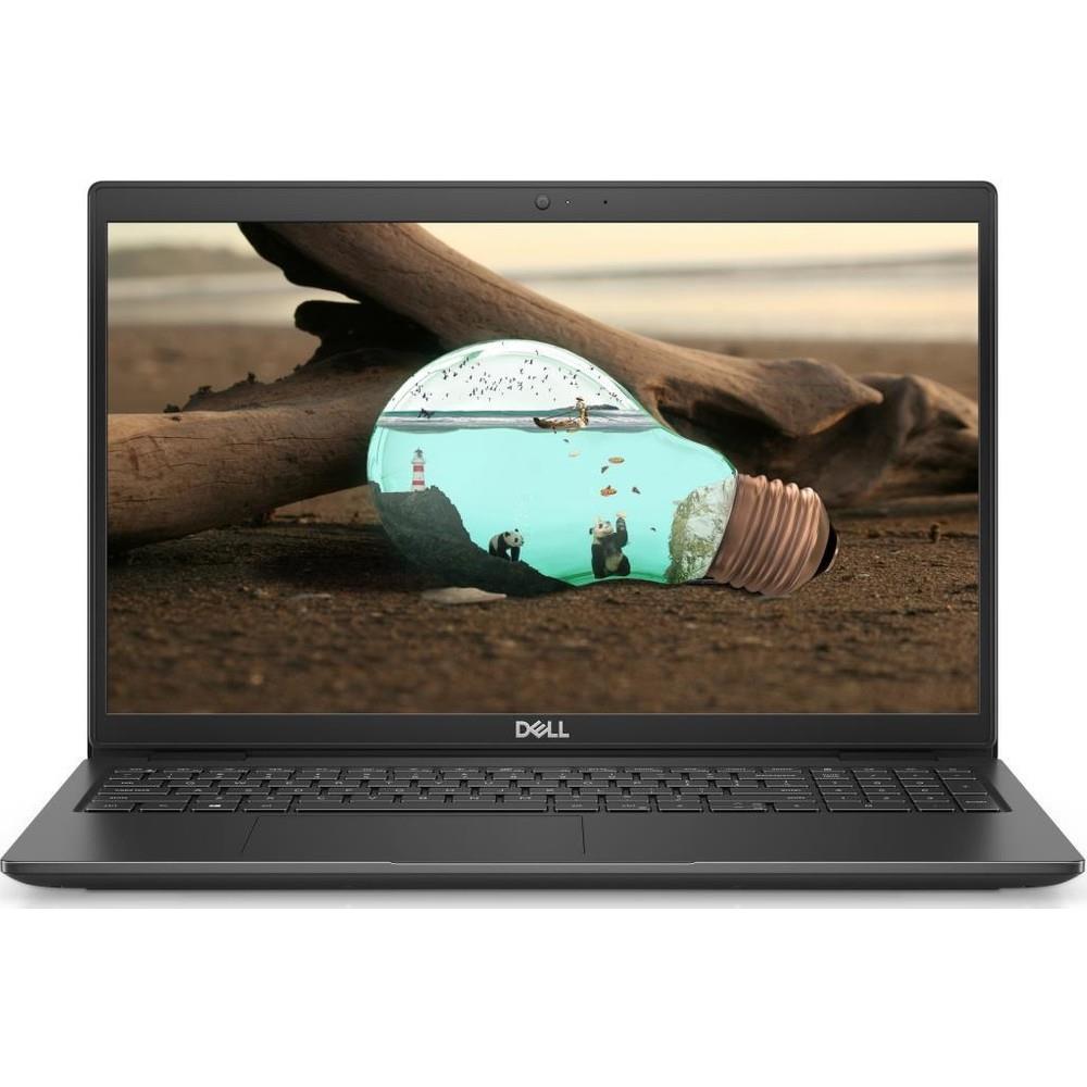  Dizüstü Bilgisayar Latitude N015L352019EMEA_U Distribütör  Latitude 3520 Intel Core i5 1135G7  15.6