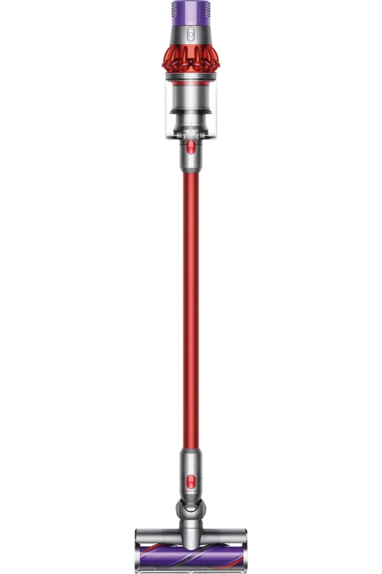  Elektrikli Ev Aletleri DYSON DYSONCYCLONEV10ORIGIN Distribütör  Cyclone V10 Origin Kablosuz Süpürge