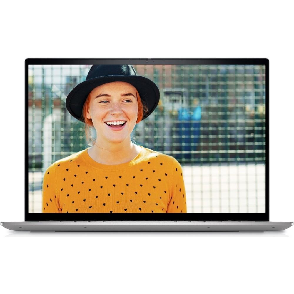  Dizüstü Bilgisayar Dell I5625104WH Distribütör  Dell Inspiron 16 5625 Ryzen 7 5825U 16 FHD+ I5625104WH