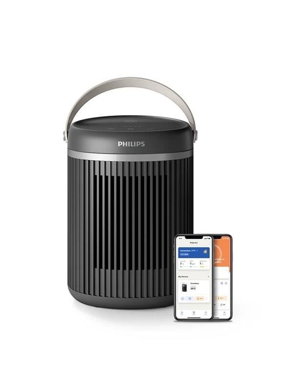  PHILIPS Philips CX3120/01 Distribütör  Philips CX3120/01 3000 Serisi Kompakt Seramik Isıtıcı