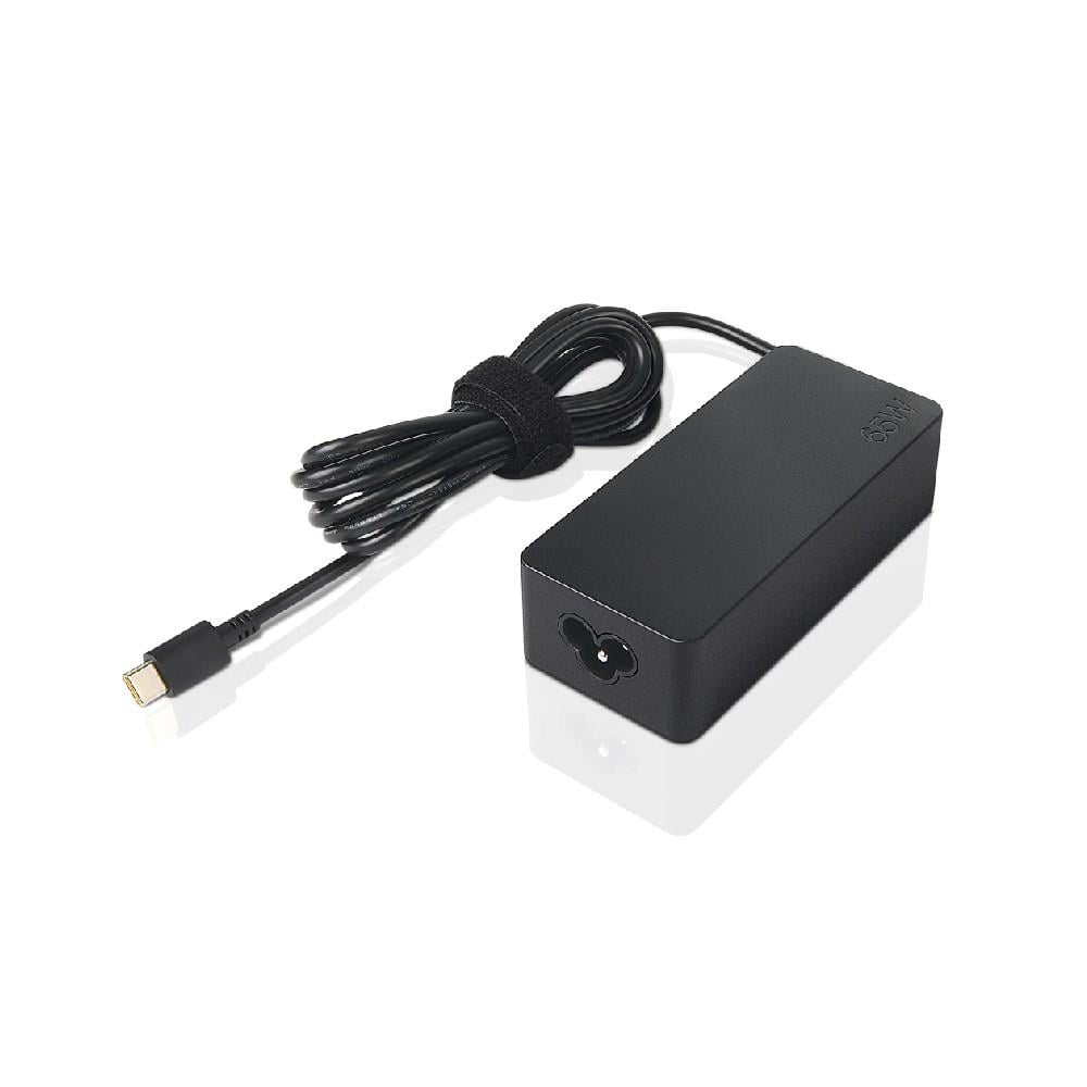  Bilgisayar Bileşenleri Lenovo 4X20M26272 Distribütör  Lenovo Uyumlu 4X20M26272 Lenovo Uyumlu Type-C Adaptör 20V 3,25A 65W
