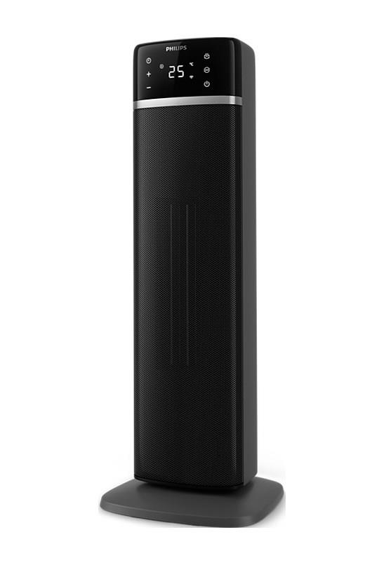  Oyun Konsolları Philips CX5120/11 Distribütör  Philips CX5120/11 5000 Serisi Elektrikli Akıllı Kule Tipi Isıtıcı