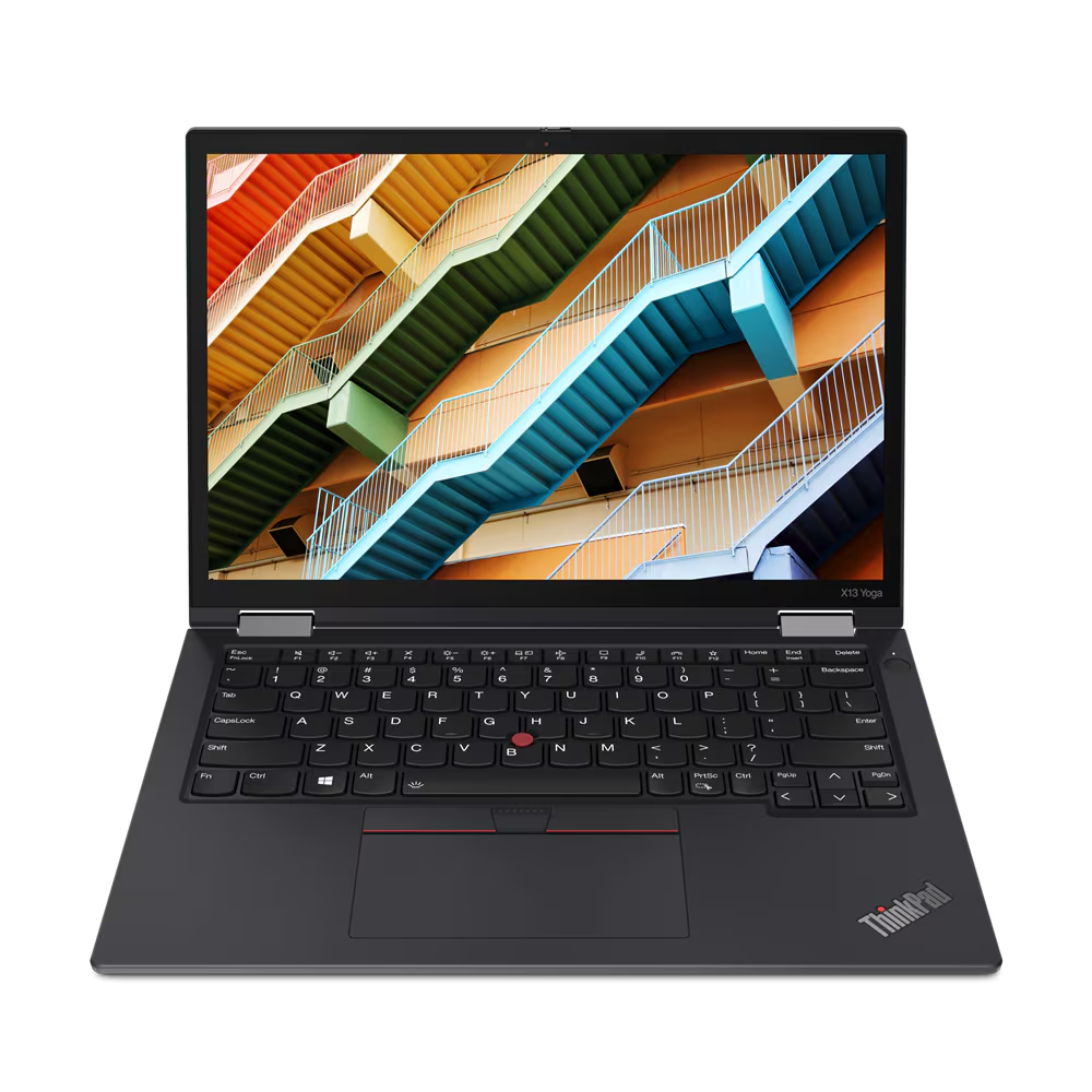  Dizüstü Bilgisayar Lenovo 20W8001HTX Distribütör  LENOVO 13.3