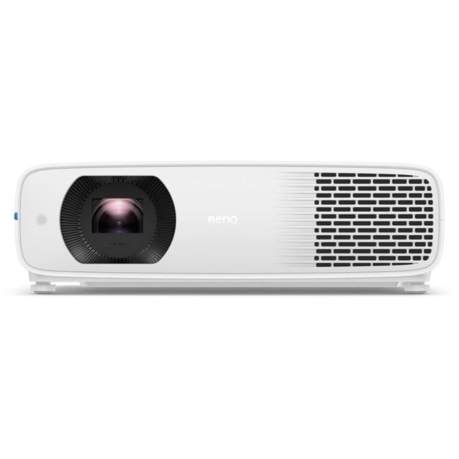 BENQ LH750 5000AL 1920x1080 HDR 2xHDMI/2xUSB/ETHERNET 3D DLP 4LED PROJEKSİYON