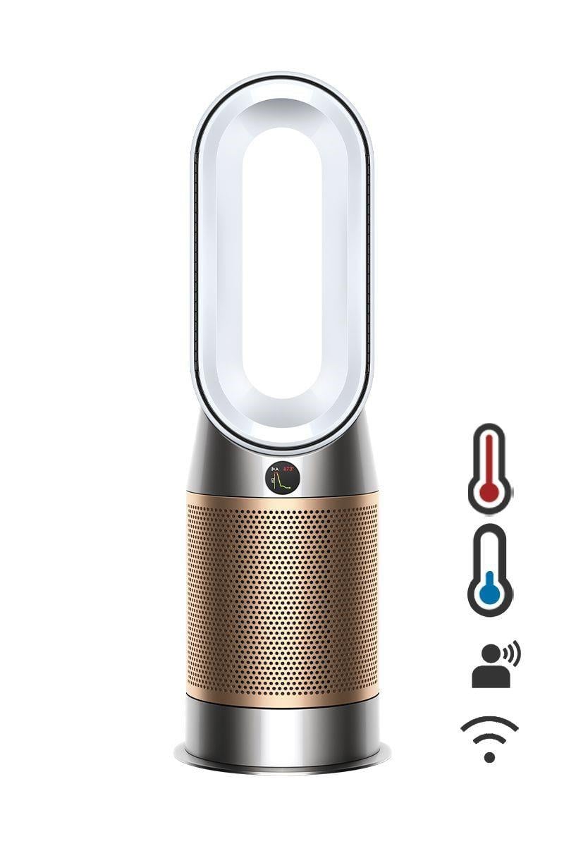  Elektrikli Ev Aletleri DYSON dysontest Distirbütör  Dyson test ürünü