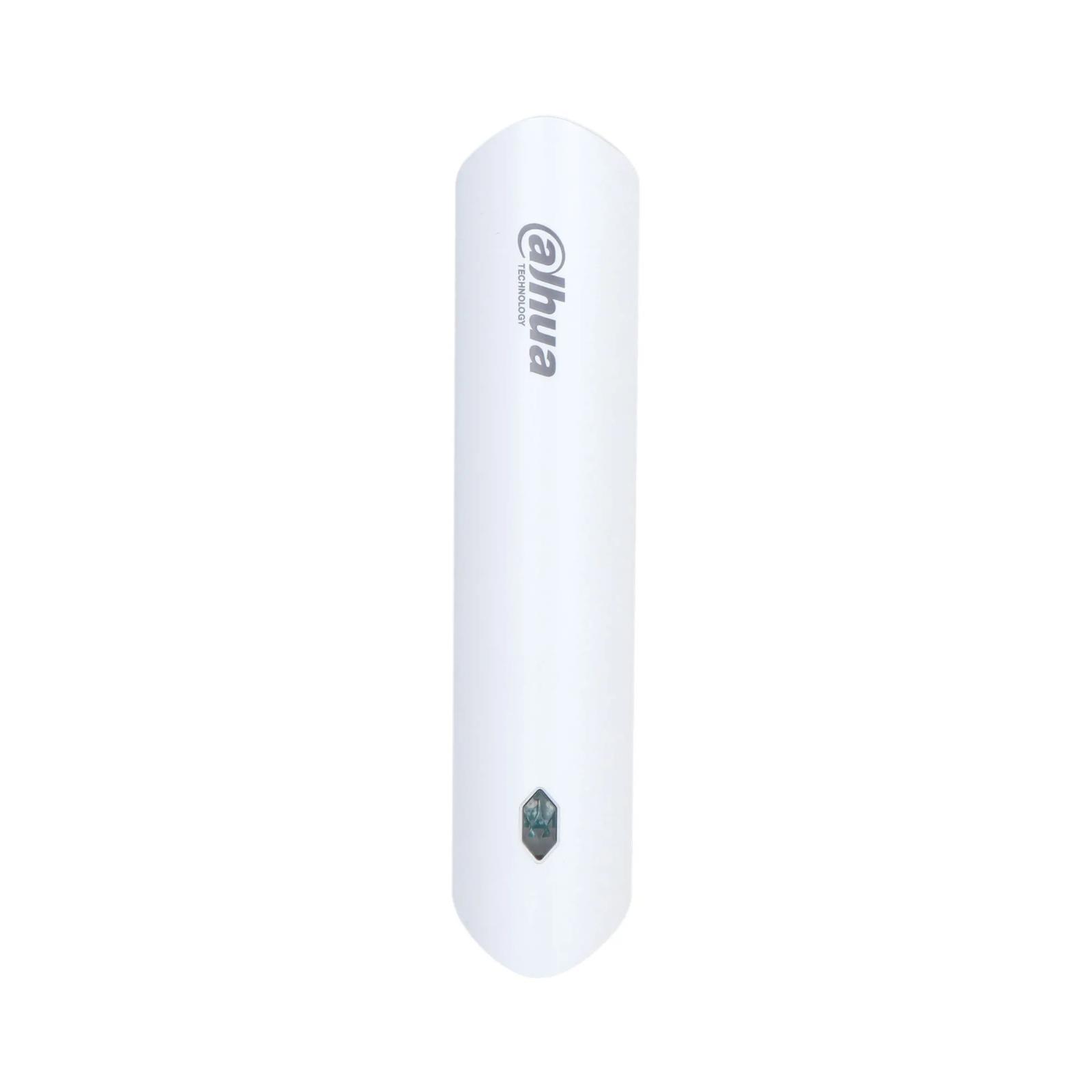 DAHUA DHI-ARM310-W2 KABLOSUZ GİRİŞ GENİŞLETİCİ