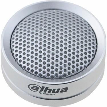 DAHUA HAP120 GÜVENLİK KAMERA MİKROFONU