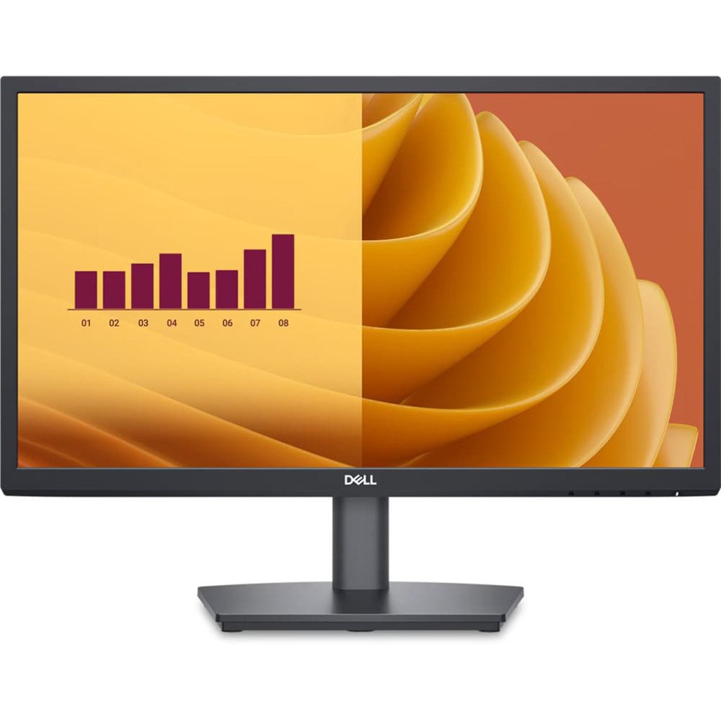 DELL E2225HM PRO  21.5