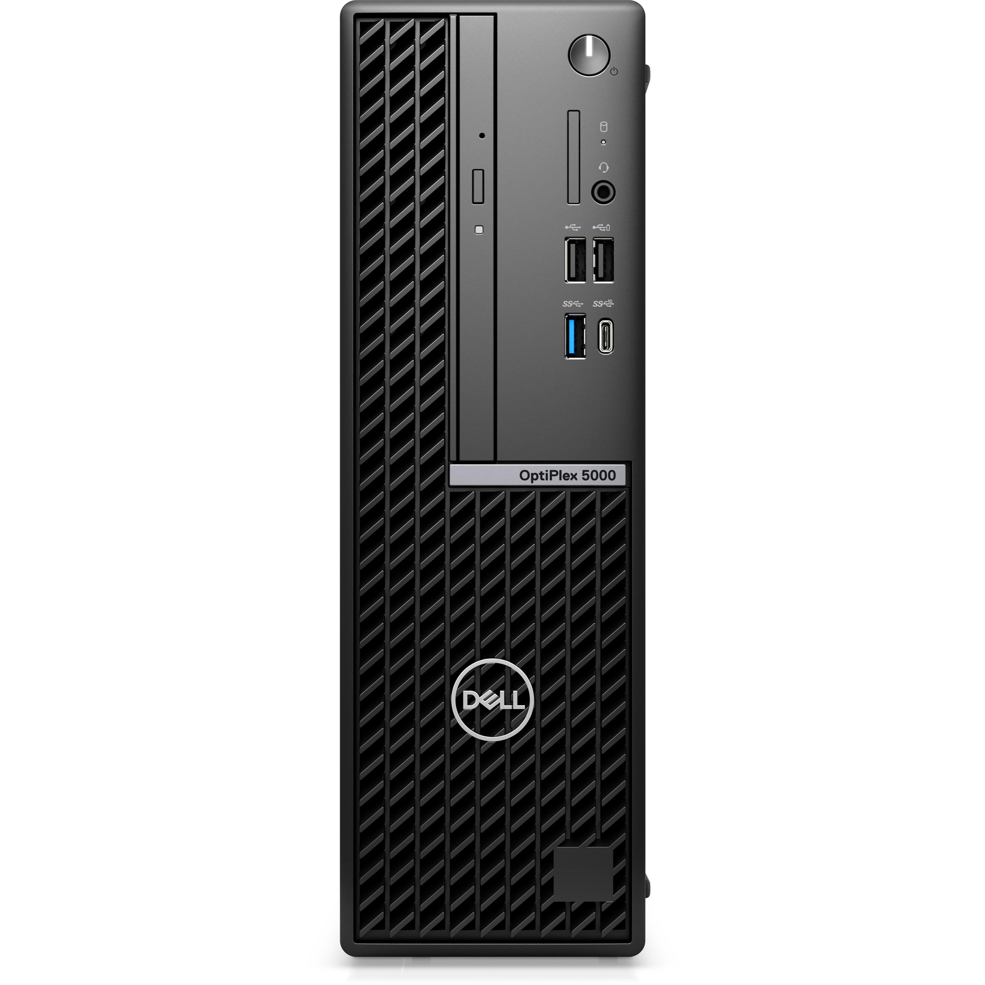 DELL 5000SFF i7-12700 8GB SSD256GB 中古PC DELL OPTIPLEX 5000SFF I7-12700 8GB 512GB SSD O/B VGA FREEDOS PC