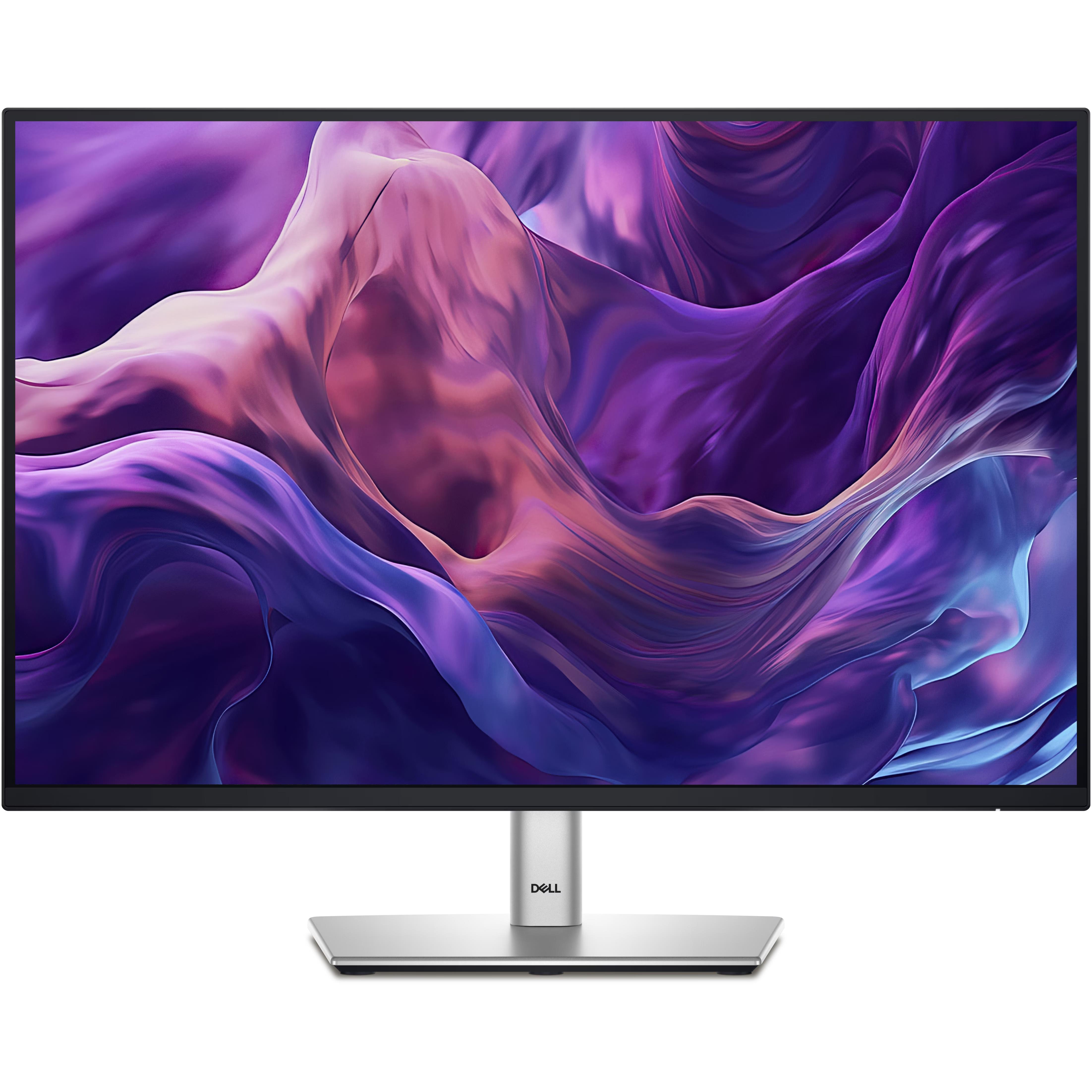 DELL P2425E 24