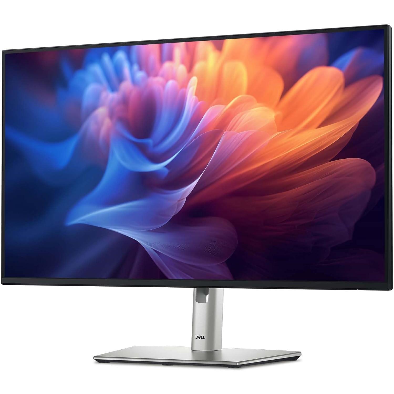 DELL P2725H 27