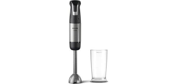  PHILIPS Philips HR2695/00 Distribütör  HR2695/00 5000 Serisi El Blenderı