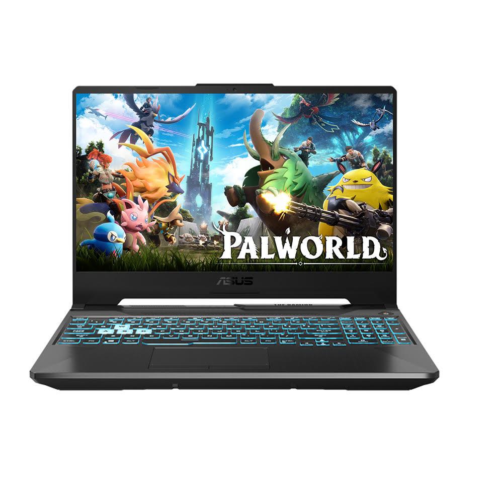  Dizüstü Bilgisayar Asus FX506HC-HN011 Distribütör  Asus TUF Gaming FX506HC-HN011 Intel Core i5 11400H 15.6