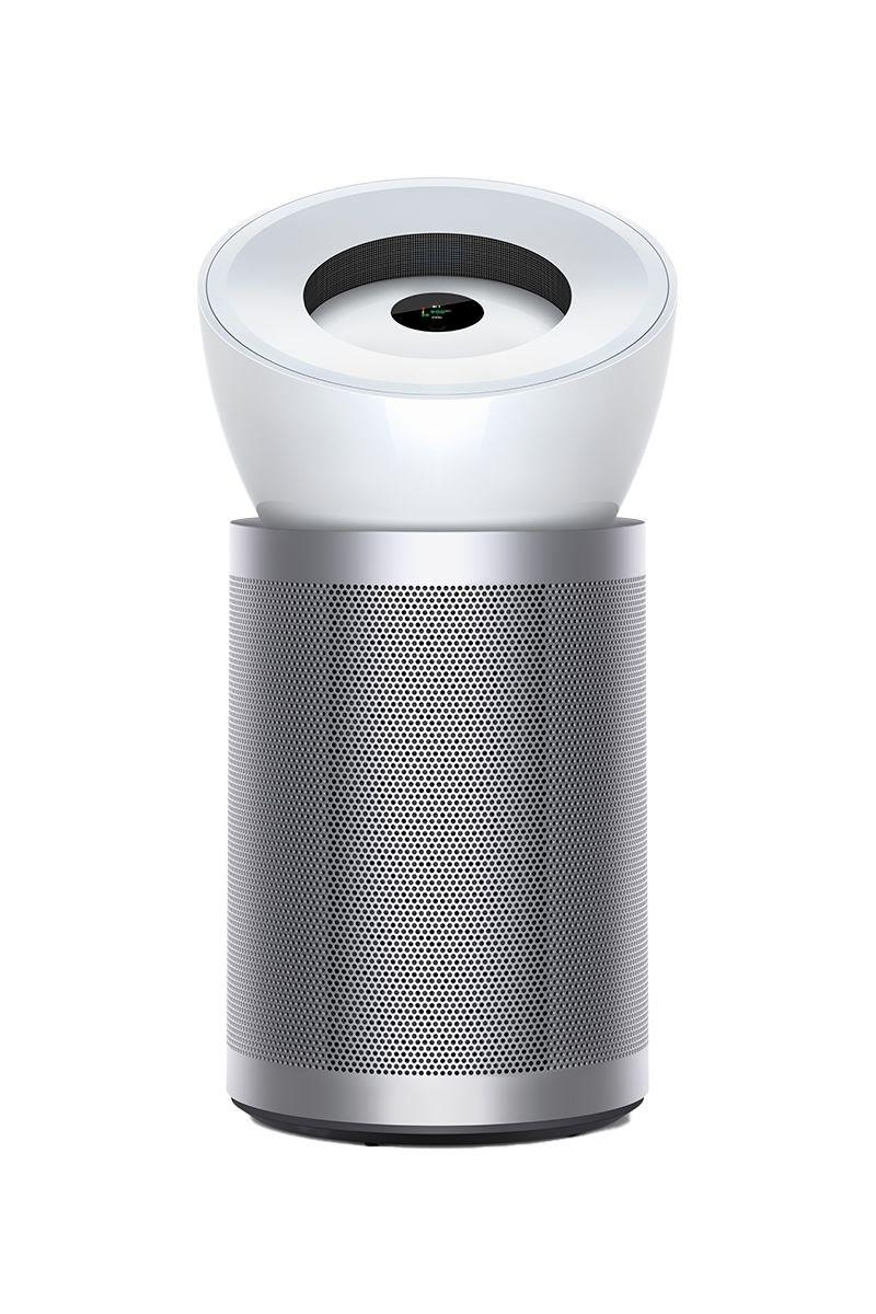  Dyson Dyson DYSONHEPABIGQUIET Distribütör  HEPA Big+Quiet Formaldehyde Hava Temizleme Cihazı